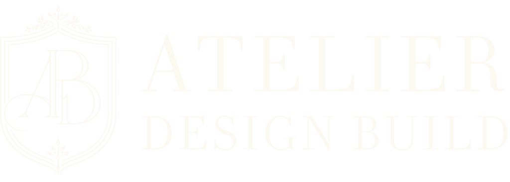 Atelier Logo