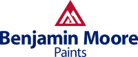 Benjamin_Moore_logo 1