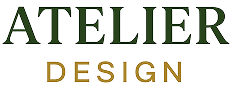 Atelier Logo