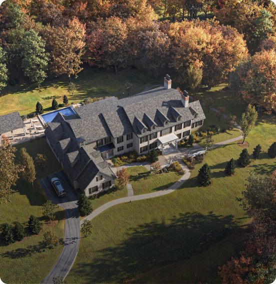 140 Thompson Mill Road