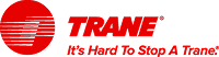 Trane_Logo_Tucked_red-1024x268 1