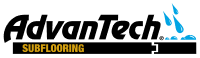 advantech-subflooring 1