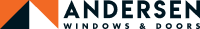 andersen_logo_tm_rectangle_rgb 1