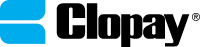 clopay-1 1