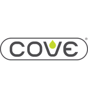 cove-logo-png_seeklogo-448177 1