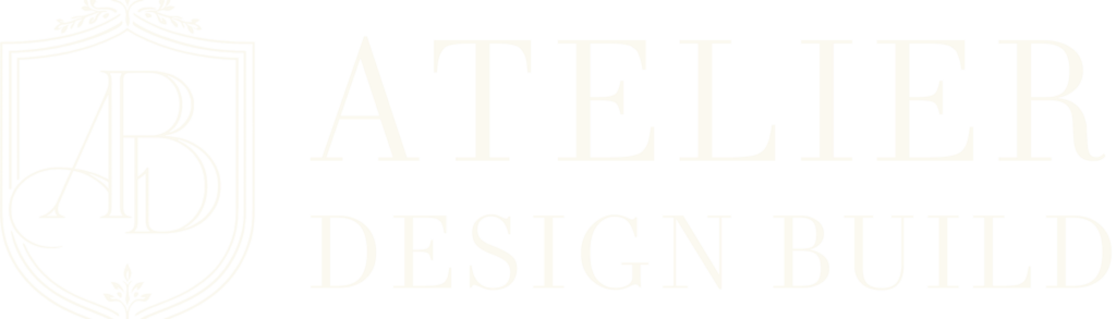 Atelier Logo
