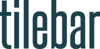tilebar_logo 1