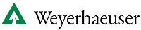 weyerhaeuser 1
